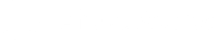 Afrovo Studios | Social Impact Video Production Nairobi