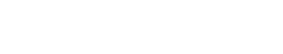 Afrovo Studios